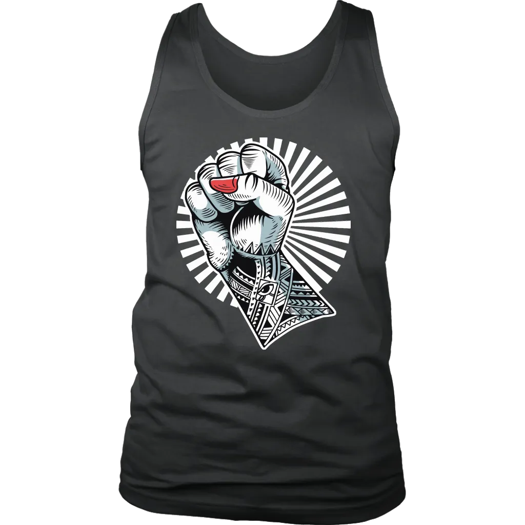 Girl Power T-shirt, Girl Power Gift, Girl Power Shirt