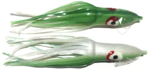 GOLDEN BAIT CUTTLEFISH 4-3/4" SMW22R