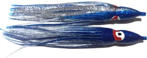 GOLDEN BAIT OCTOPUS 4-1/4" O95R