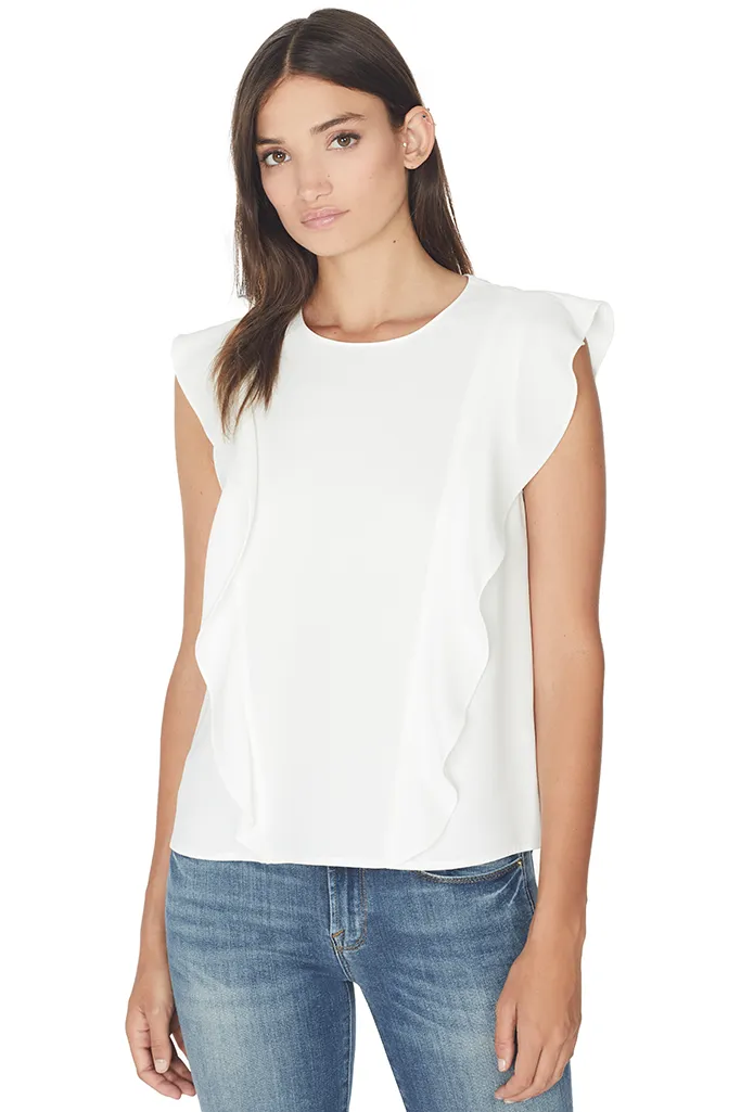 Harris Top