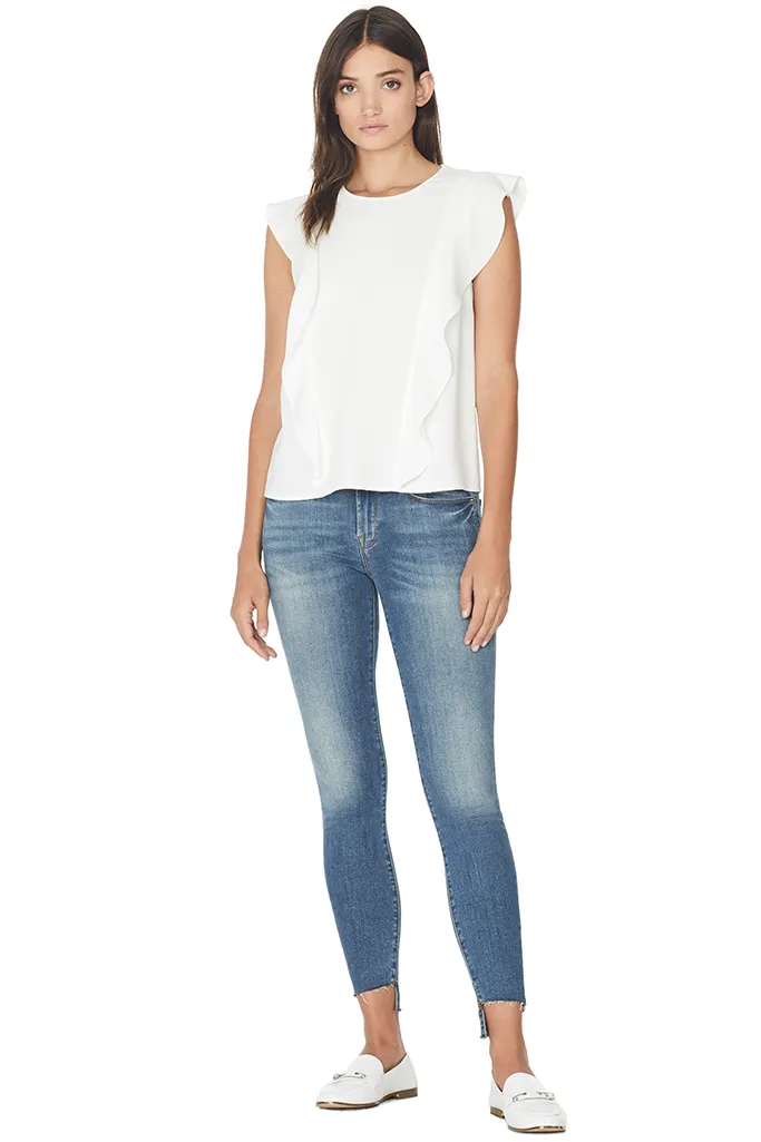 Harris Top