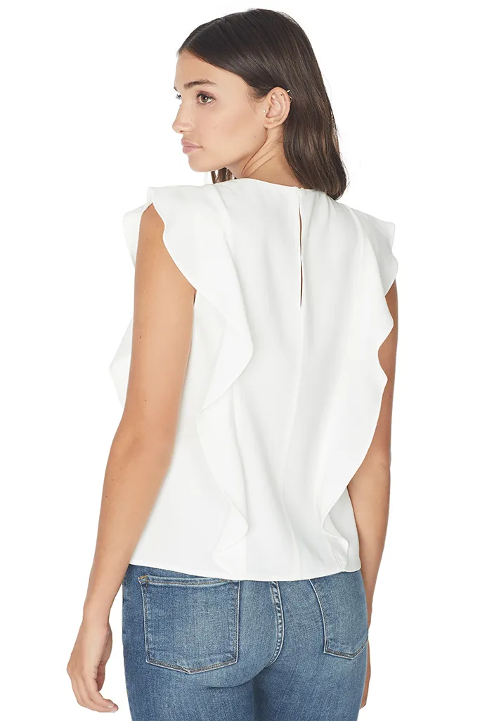 Harris Top