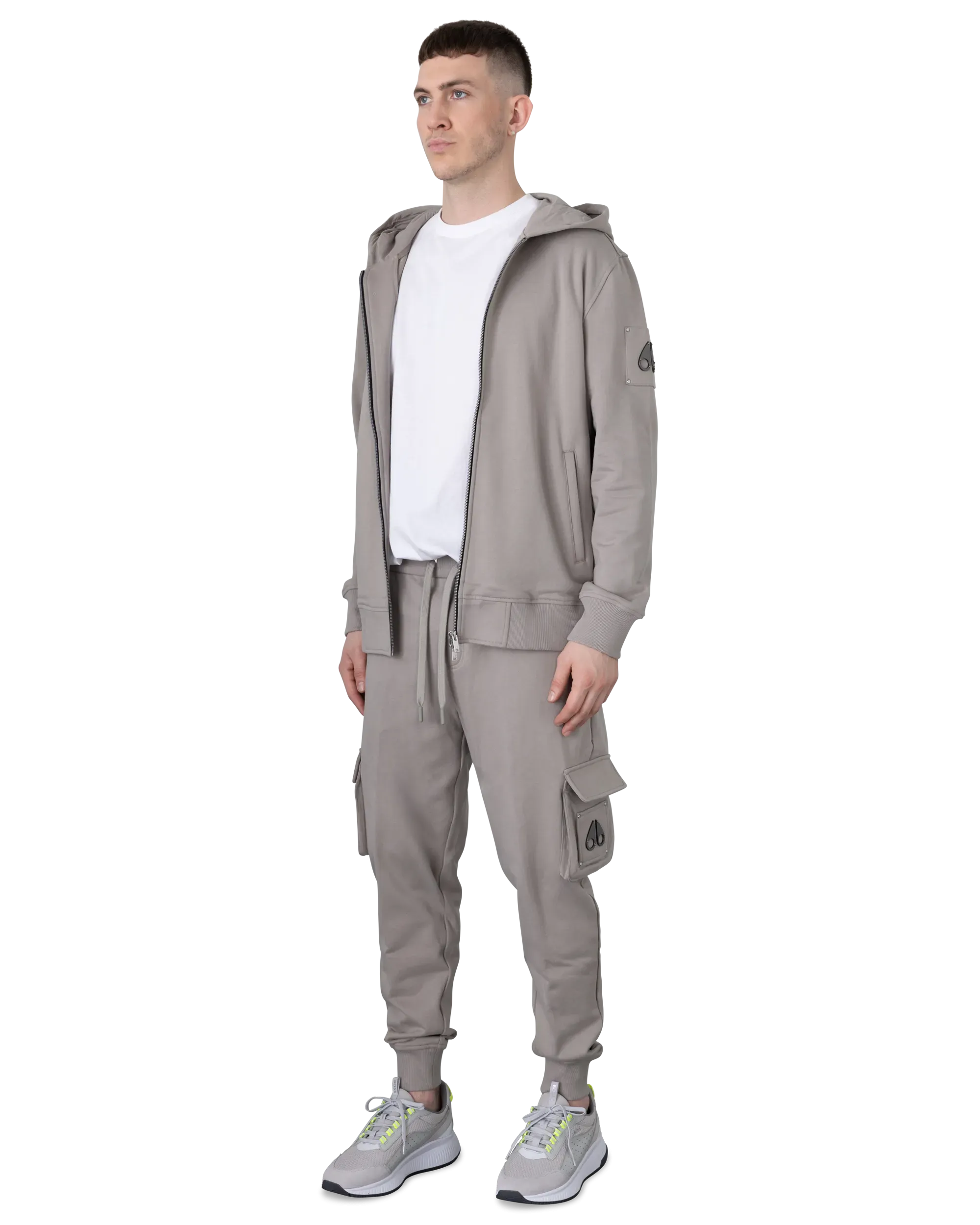 Hartsfield Cargo Jogger