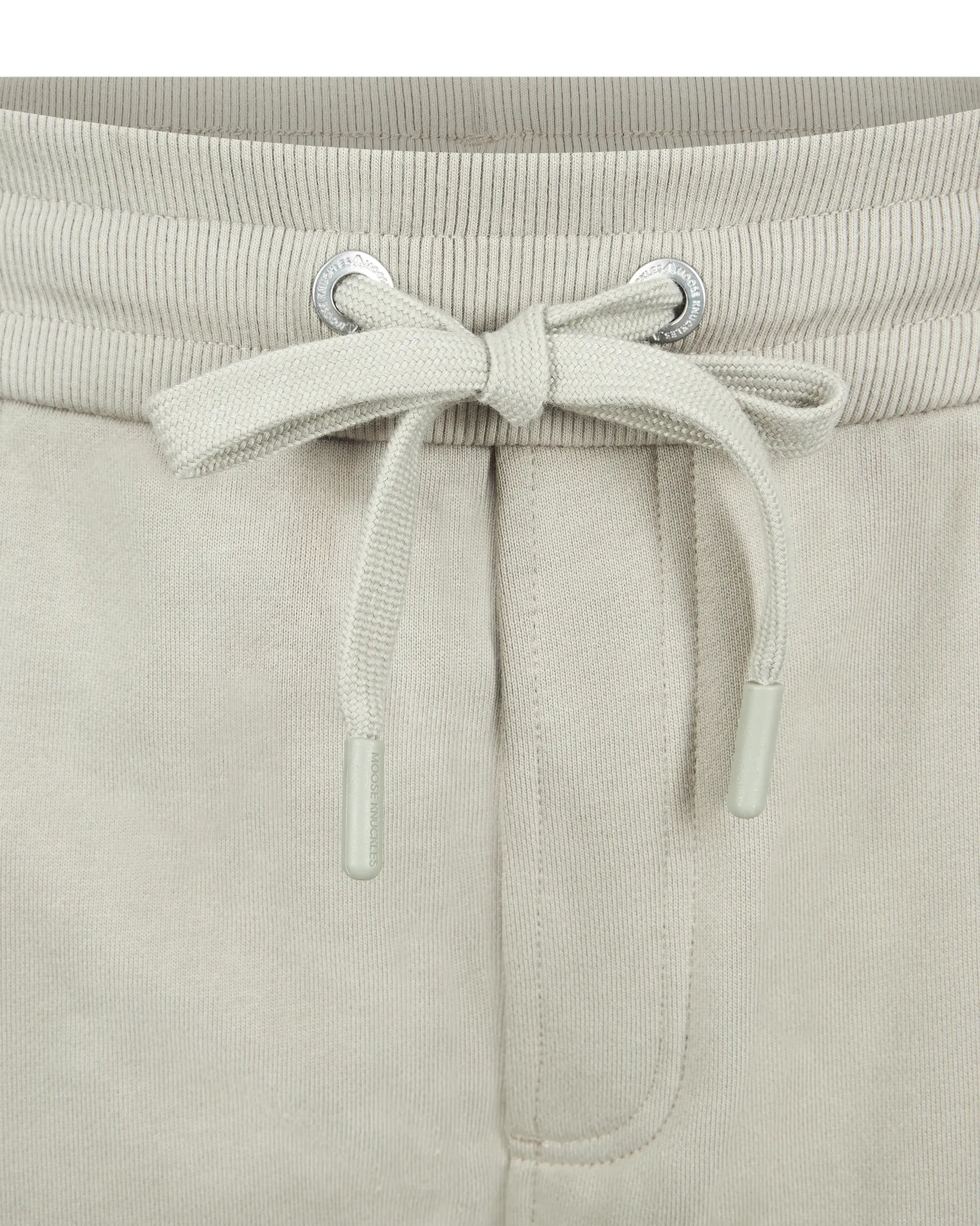 Hartsfield Cargo Jogger