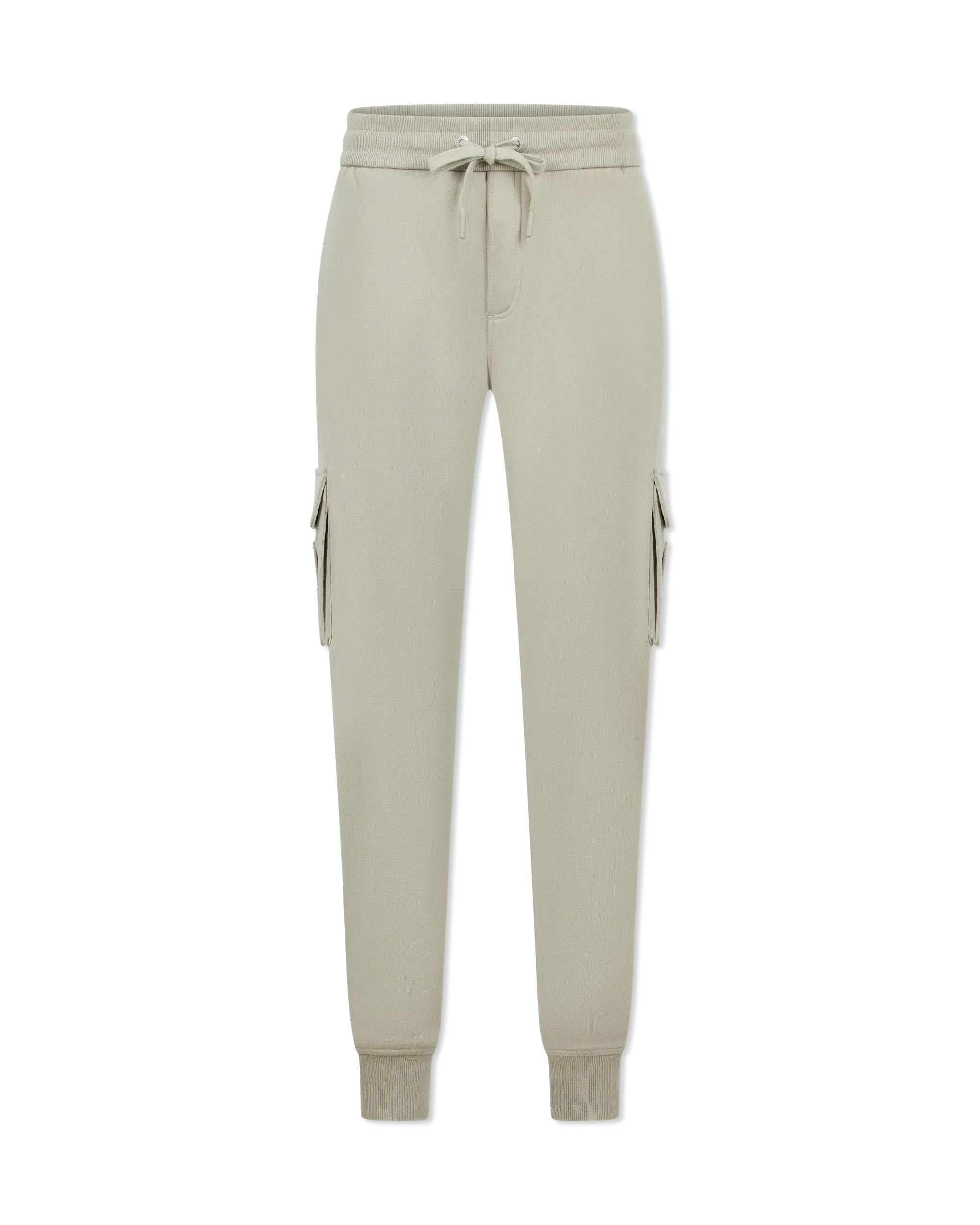 Hartsfield Cargo Jogger