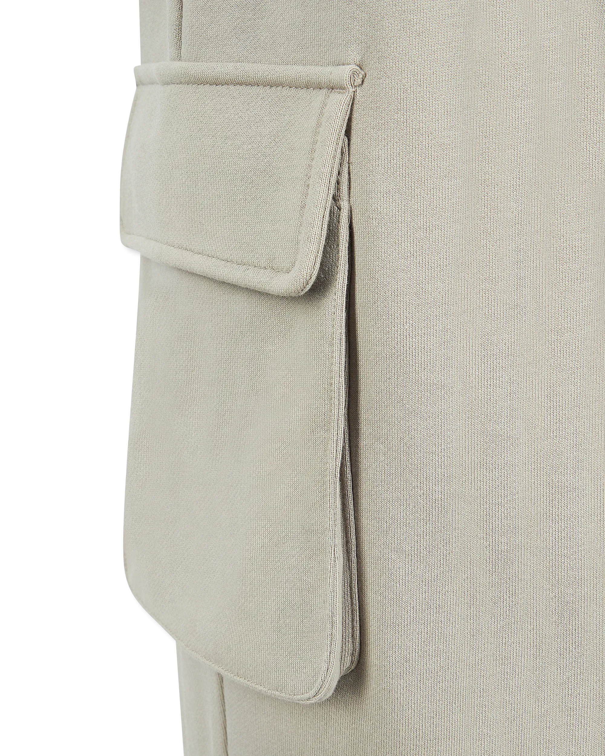 Hartsfield Cargo Jogger