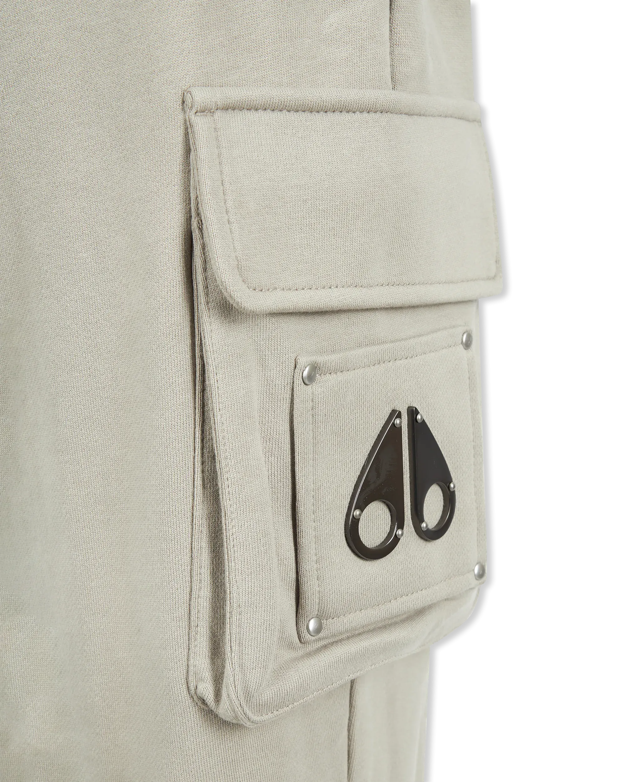 Hartsfield Cargo Jogger