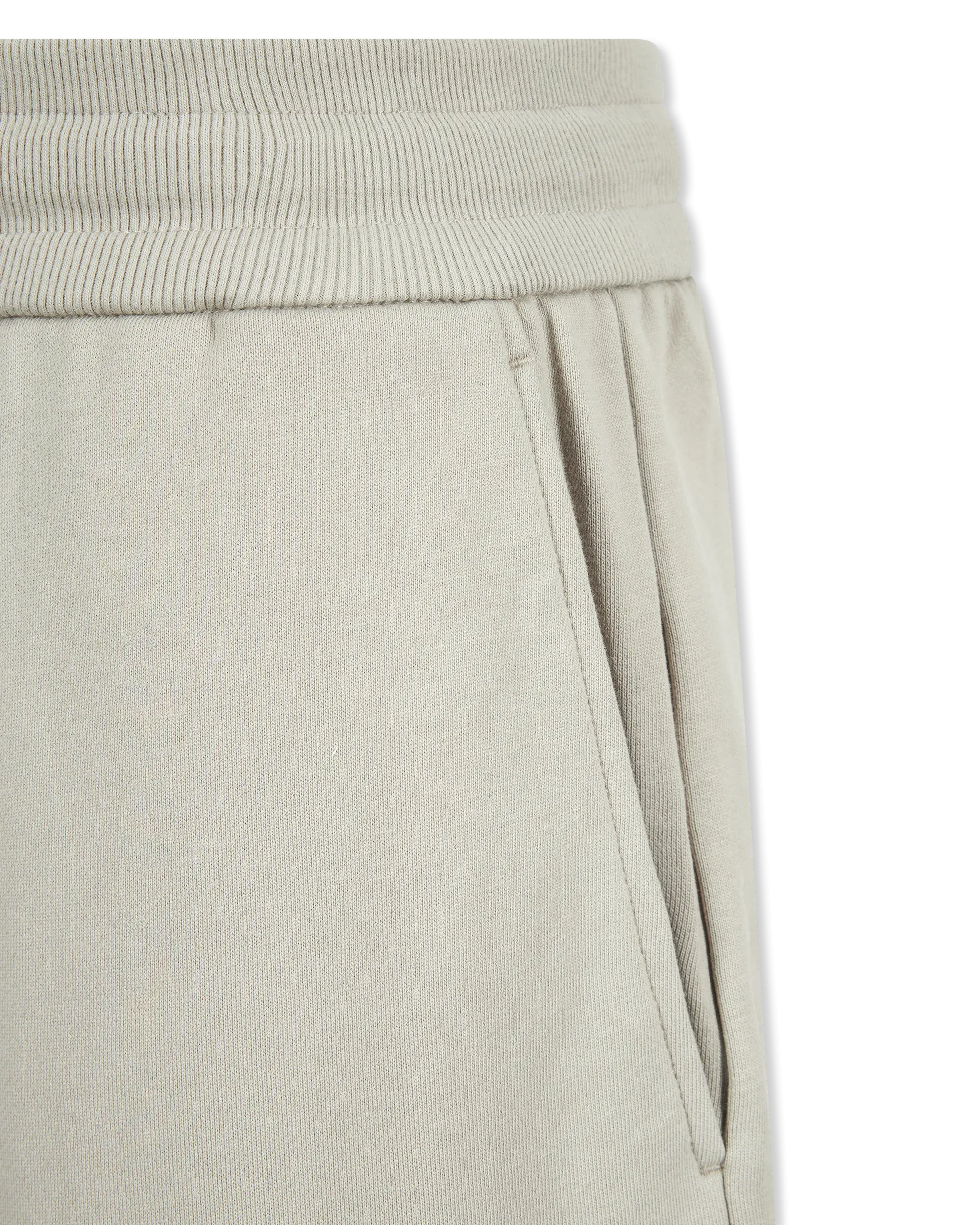 Hartsfield Cargo Jogger