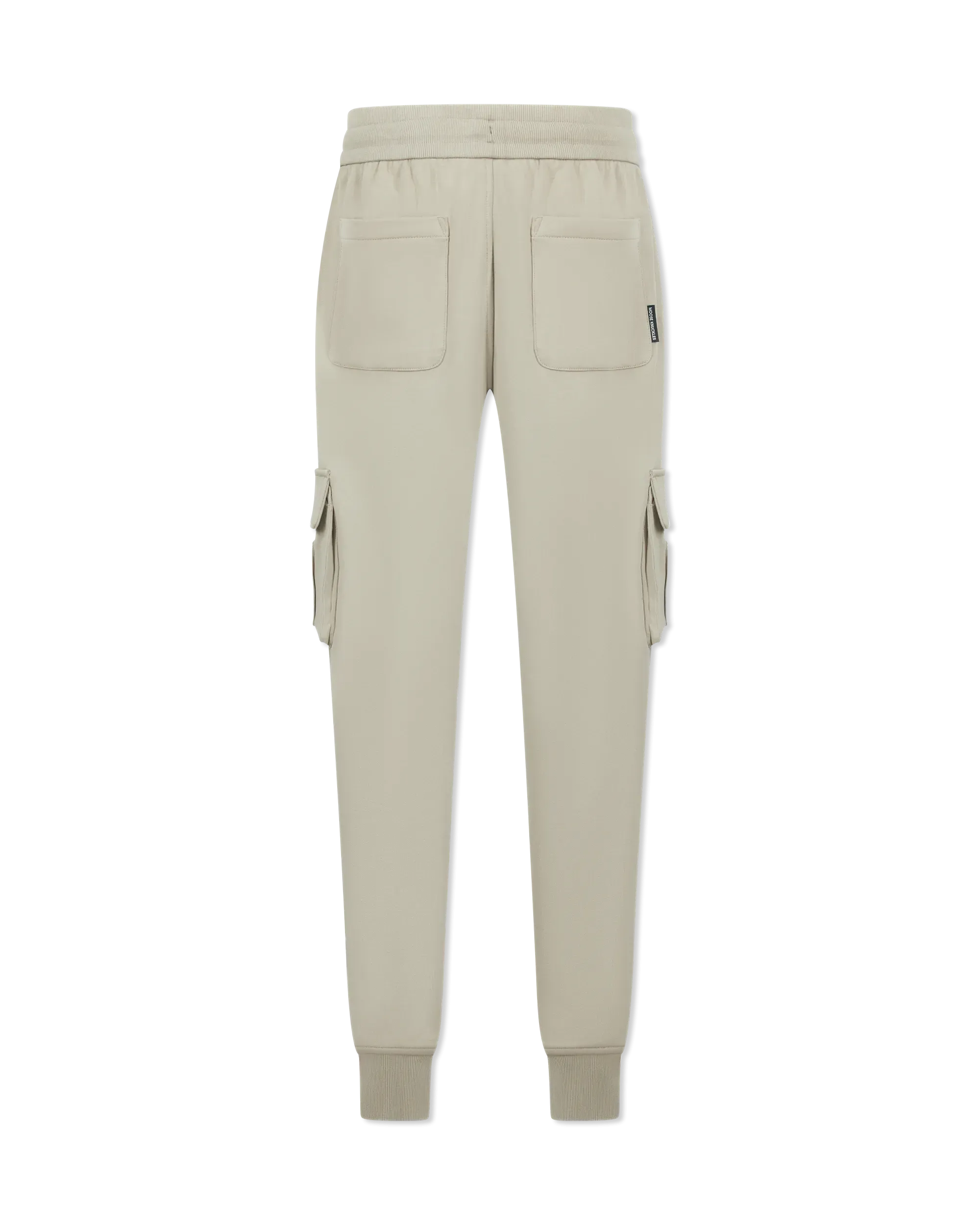 Hartsfield Cargo Jogger