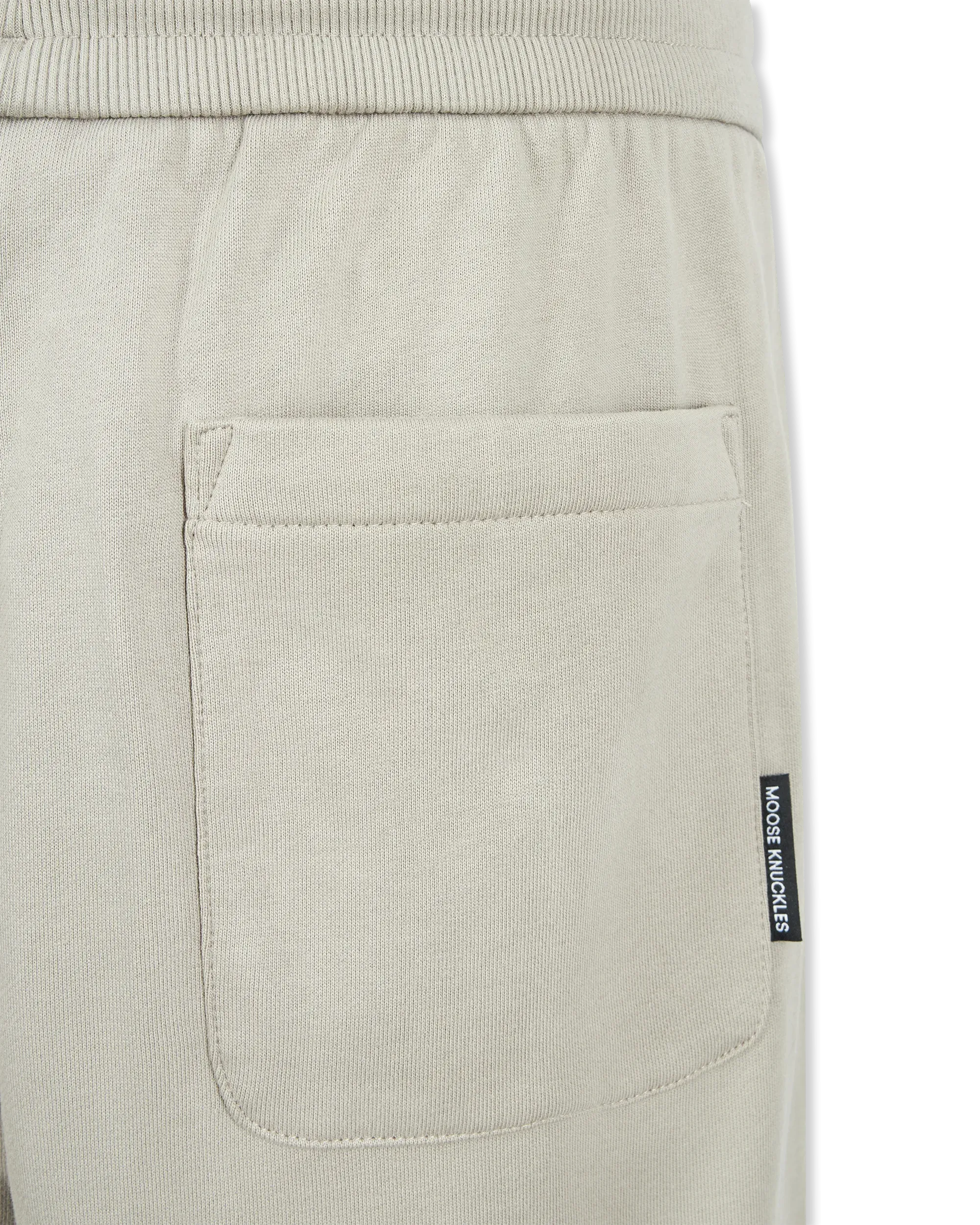 Hartsfield Cargo Jogger