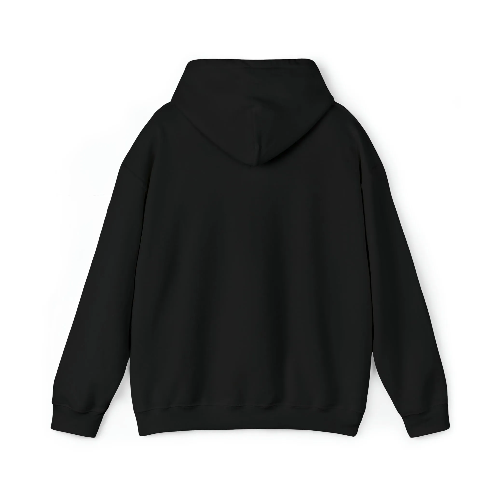Helm Of Awe Aegishjalmr V.K.N.G™ Hoodie