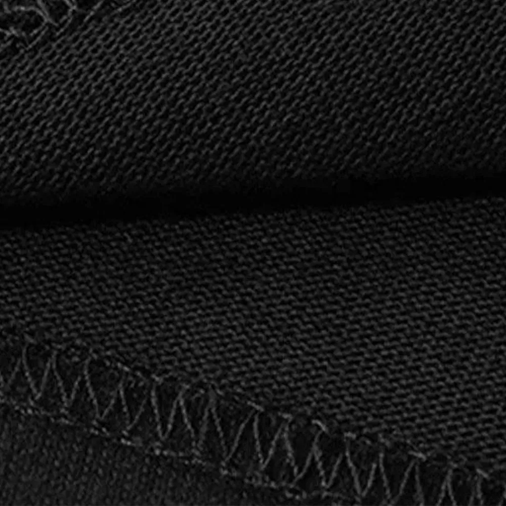 High Street Light And Shadow T-Shirt