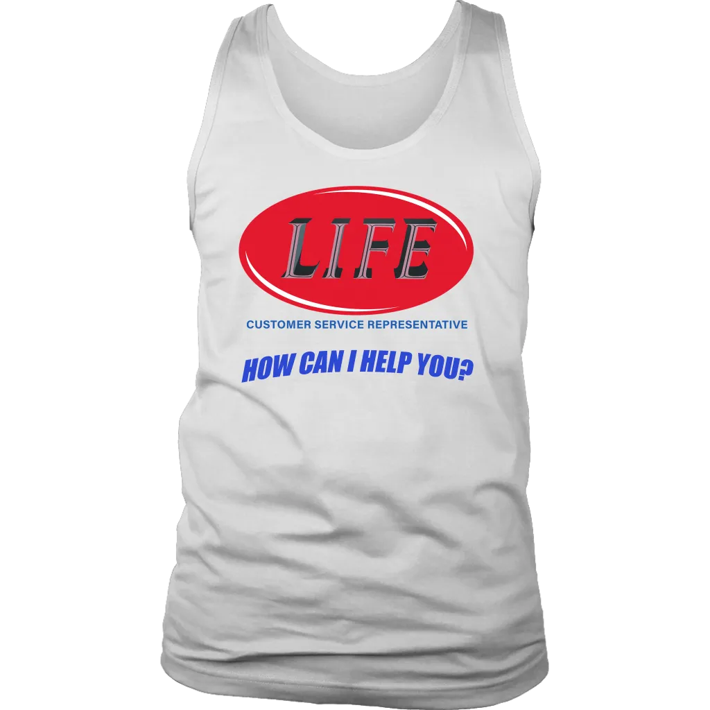 Inspirational T-shirt, Life T-shirt, Funny Gratitude T-shirt, Inspirational Shirt, Positive Affirmation T-shirt