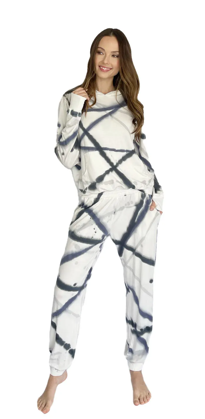 Jersey Jogger