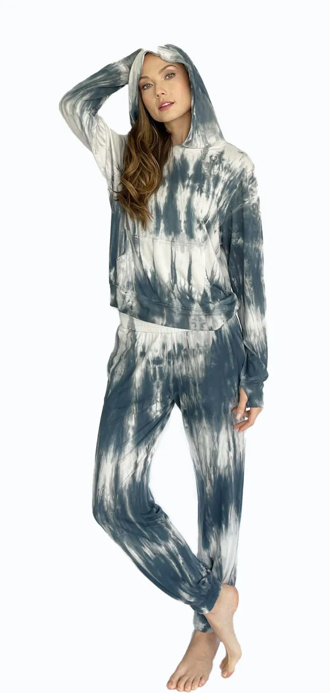 Jersey Jogger