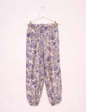 JOGGER PANTS