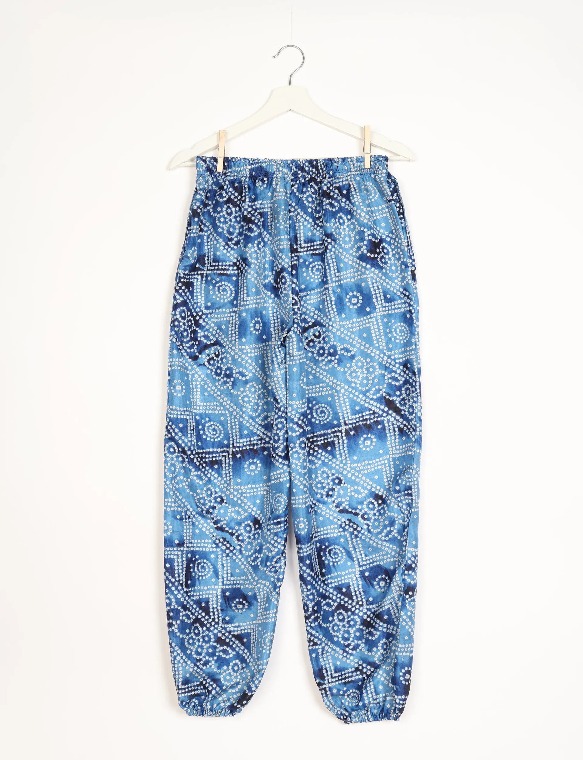 JOGGER PANTS