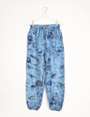 JOGGER PANTS