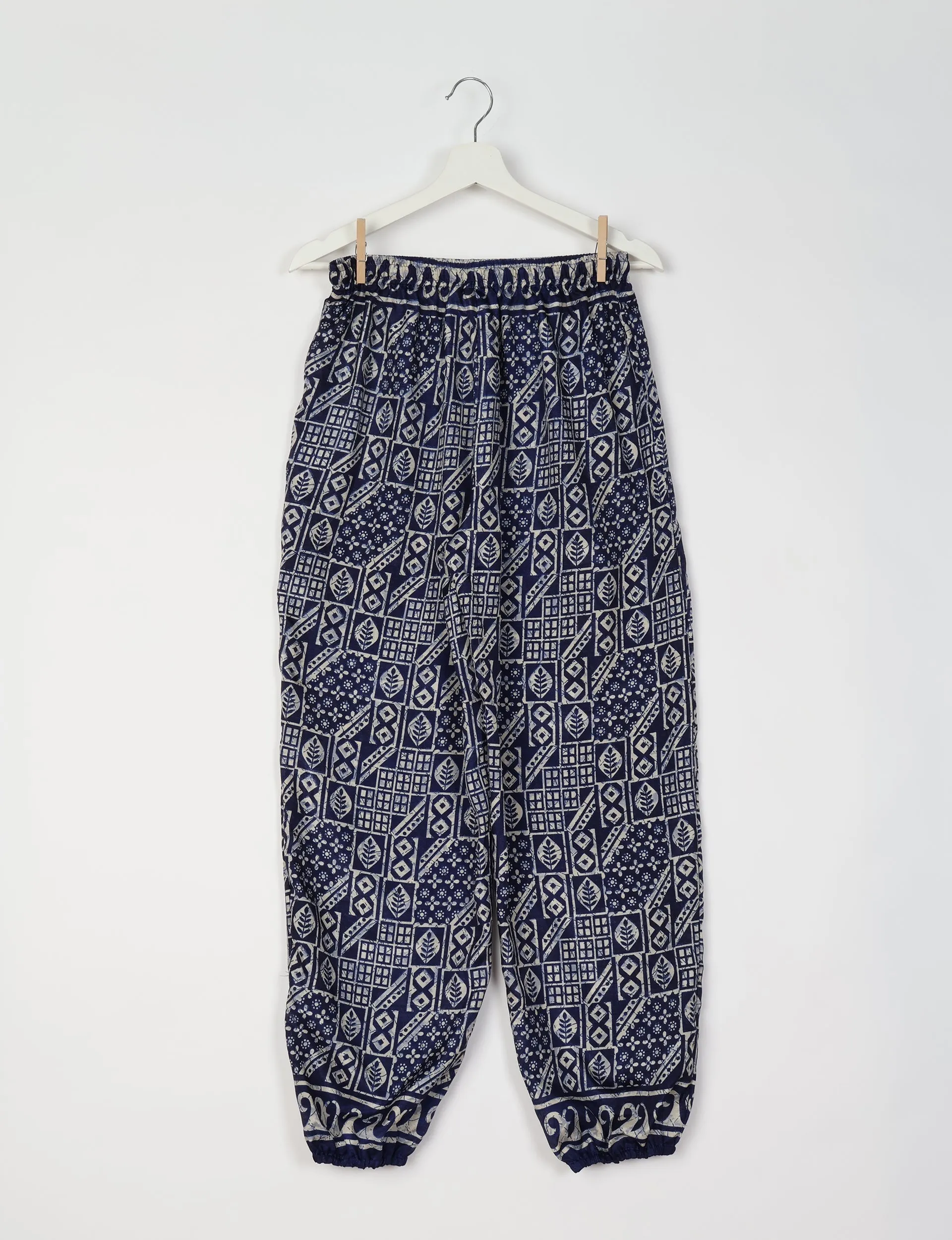 JOGGER PANTS