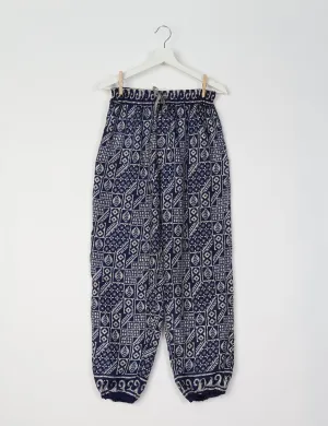 JOGGER PANTS