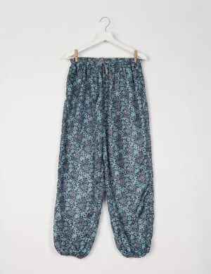 JOGGER PANTS