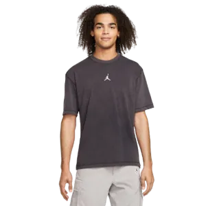 Jordan Dri-Fit Sport Men's T-Shirt