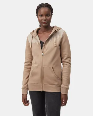 Juniper Zip Hoodie