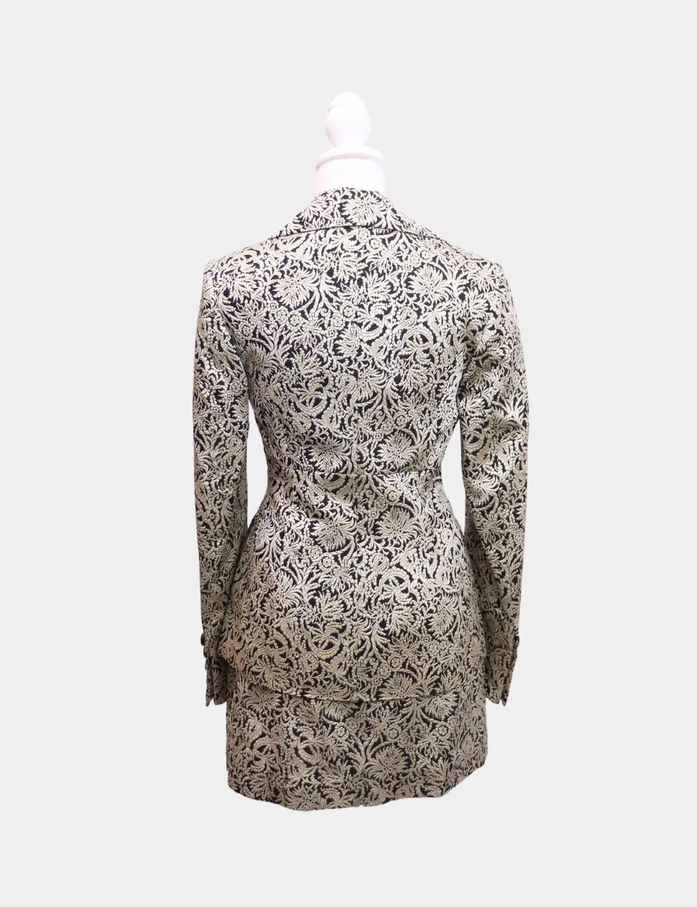 Karen Millen - EU 38