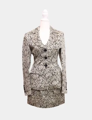 Karen Millen - EU 38