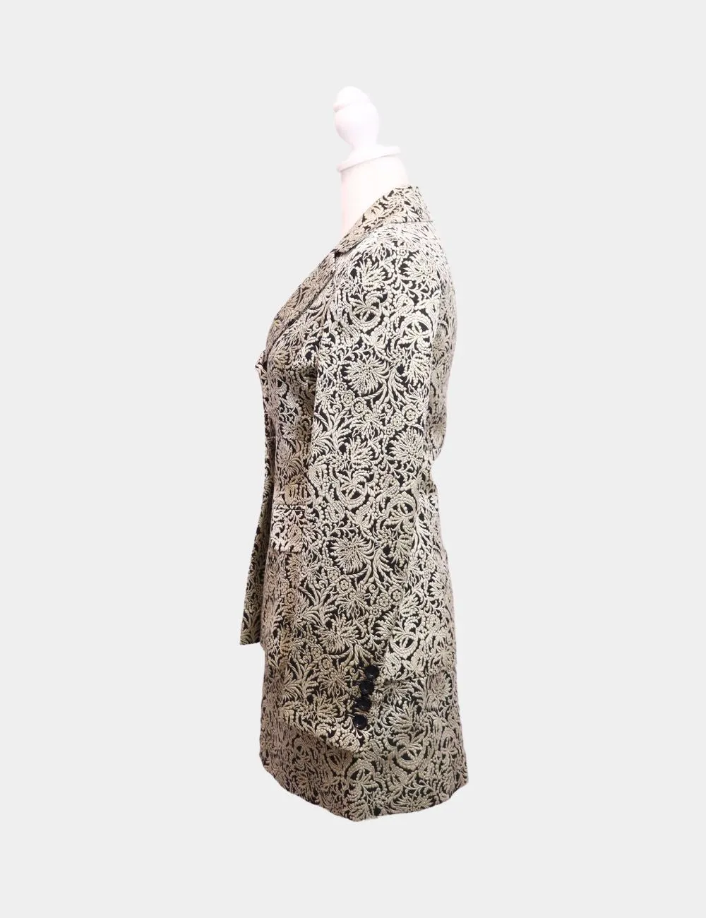 Karen Millen - EU 38