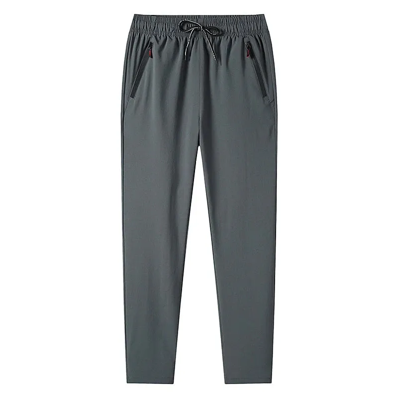 KühlLux Ice Silk Sommerhosen