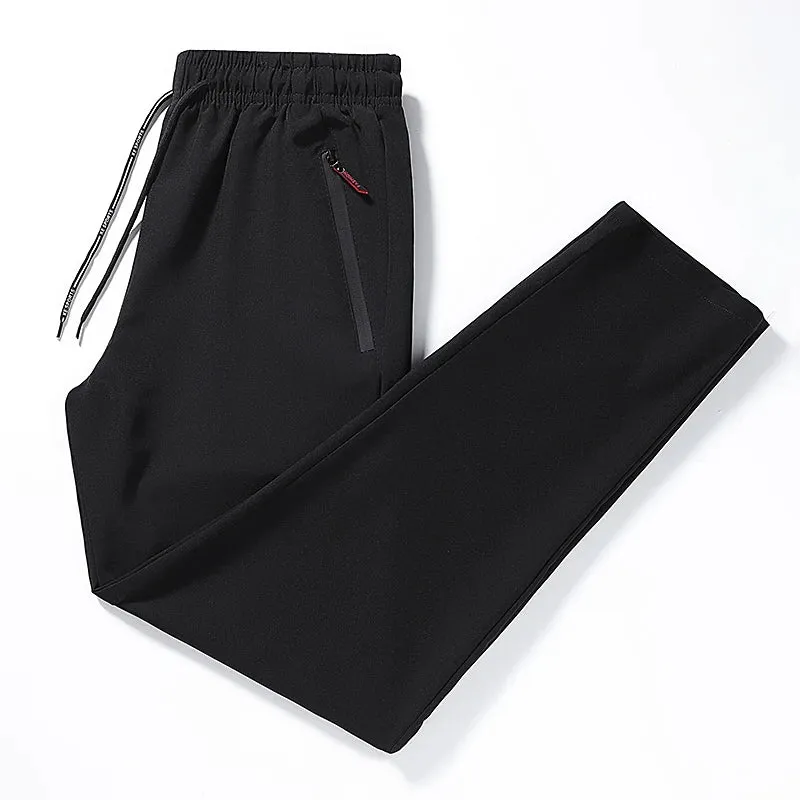 KühlLux Ice Silk Sommerhosen