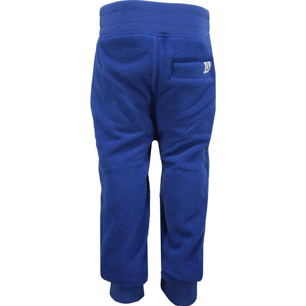 Kids BB Station Jogger, Sodalite Blue