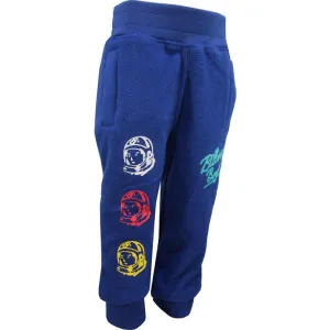 Kids BB Station Jogger, Sodalite Blue