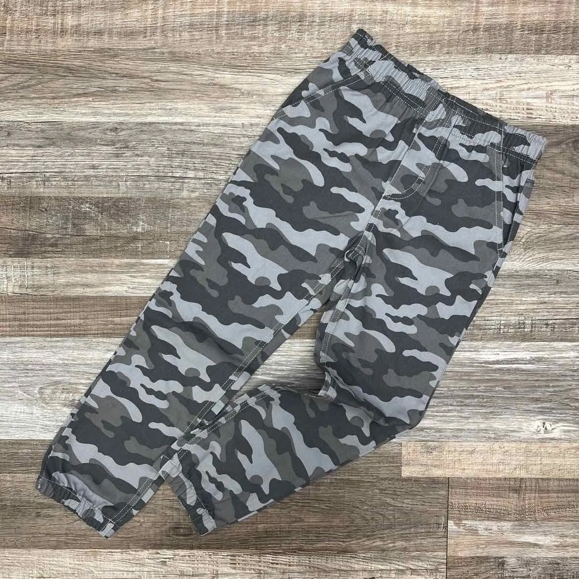 Kids Headquarters PANTS