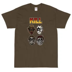 Kill T-shirt