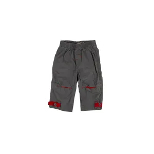 Krickets cargo pants 9m