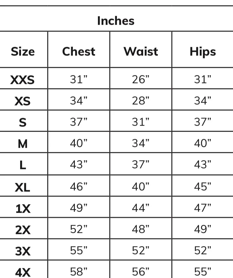 Ladies Sprint 1/2 Zip Pullover - {sale}