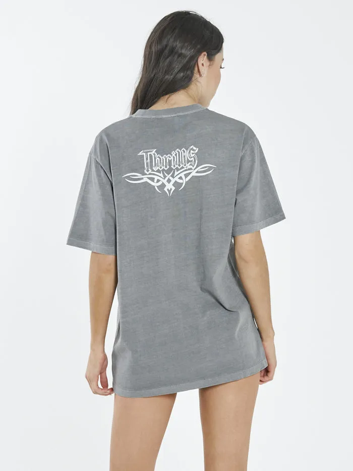 Lords Merch Fit Tee