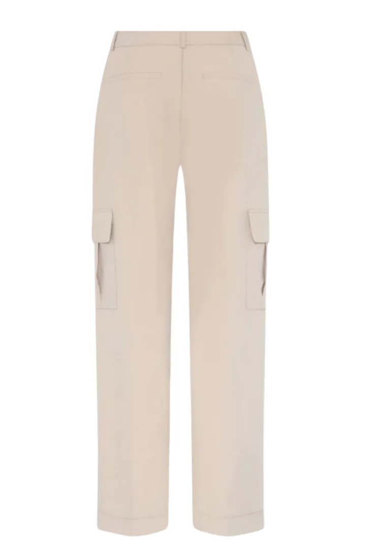 Louise Pant