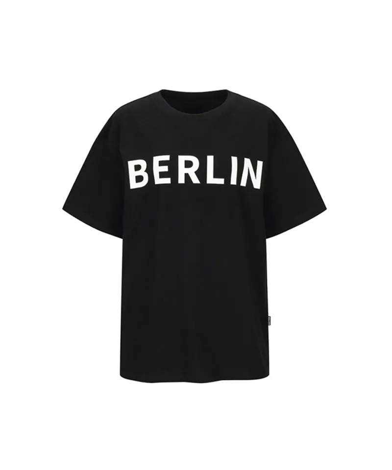 Mauer Berline Logo Set #2  ( Top   Hat set )