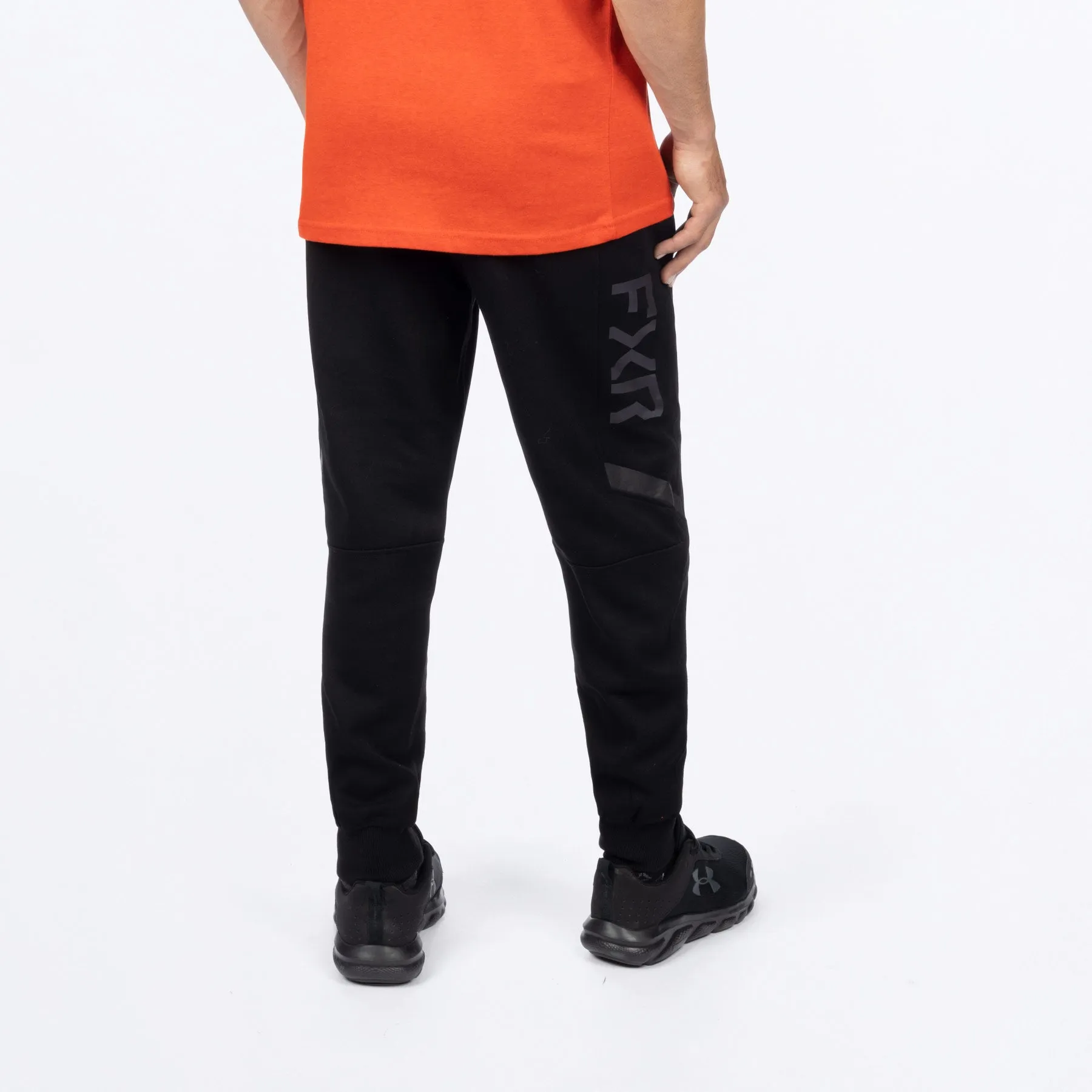Men's Podium Jogger
