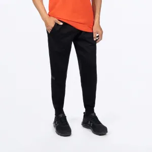 Men's Podium Jogger