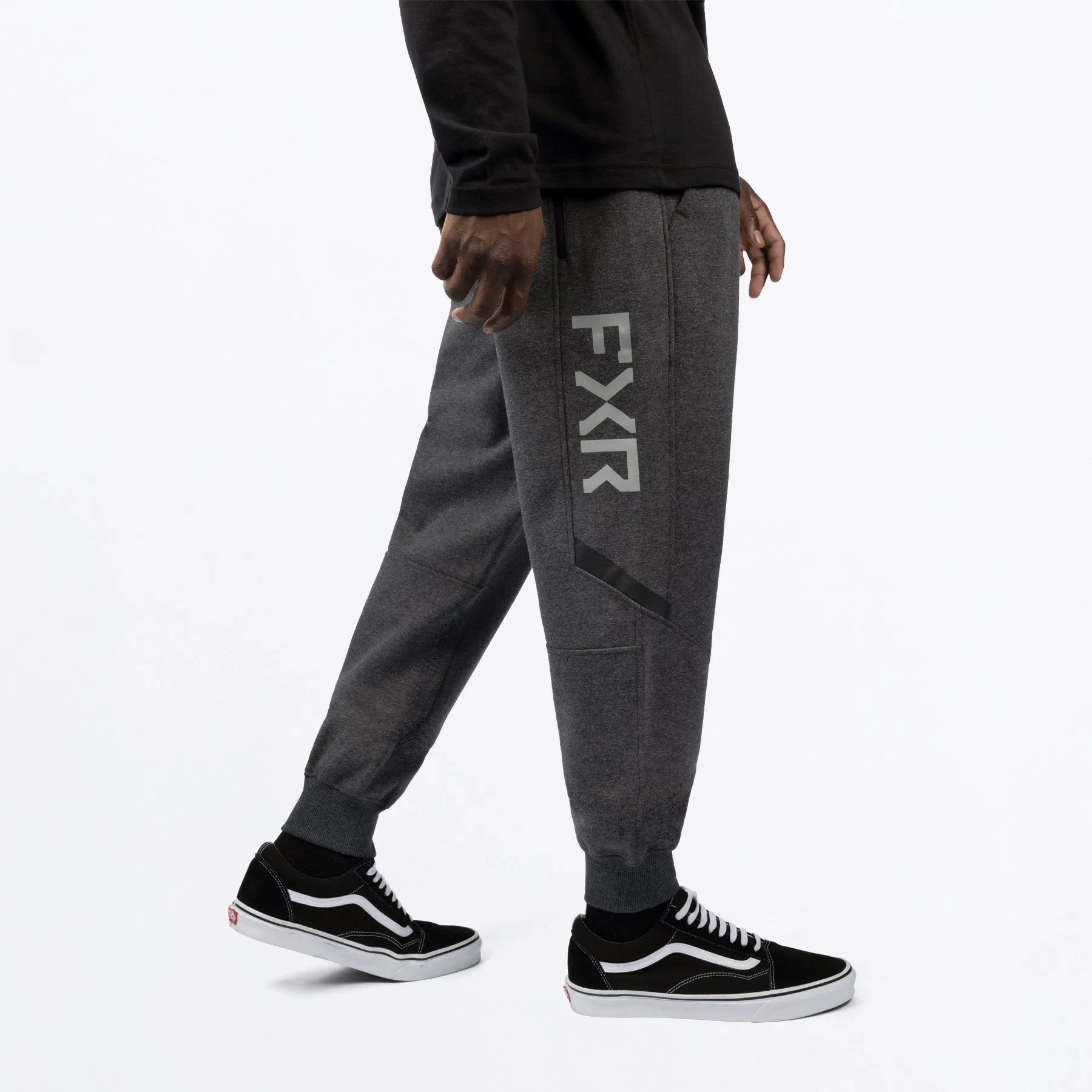 Men's Podium Jogger