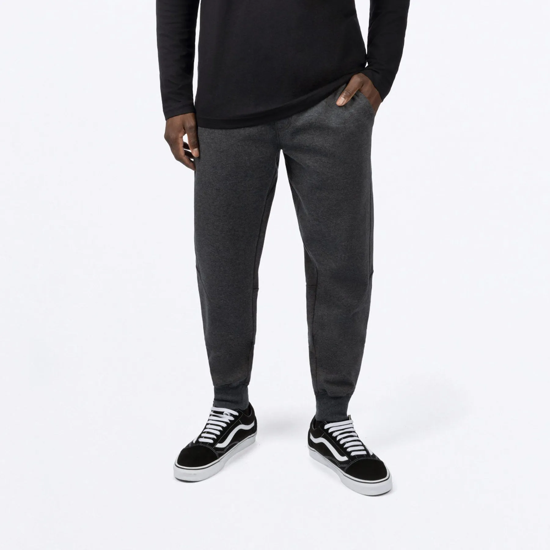 Men's Podium Jogger
