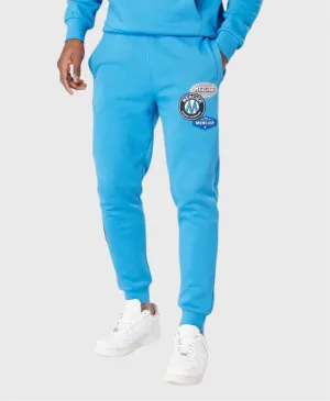 Mercier OG Badge Jogger Supersonic