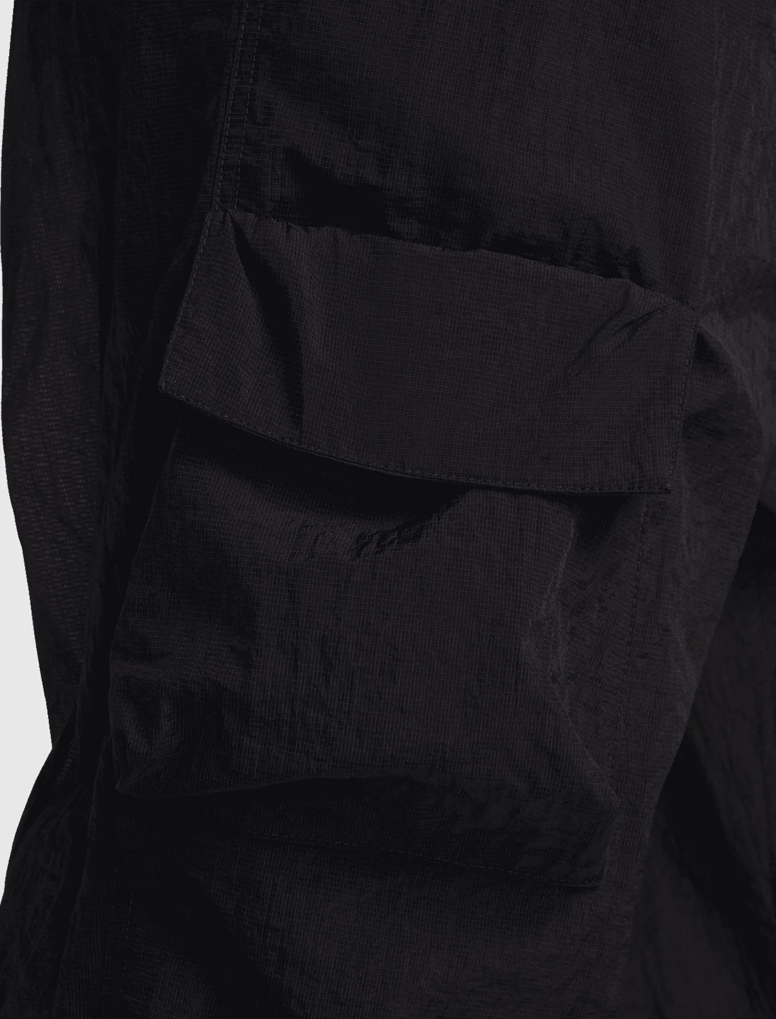 MESH PANT