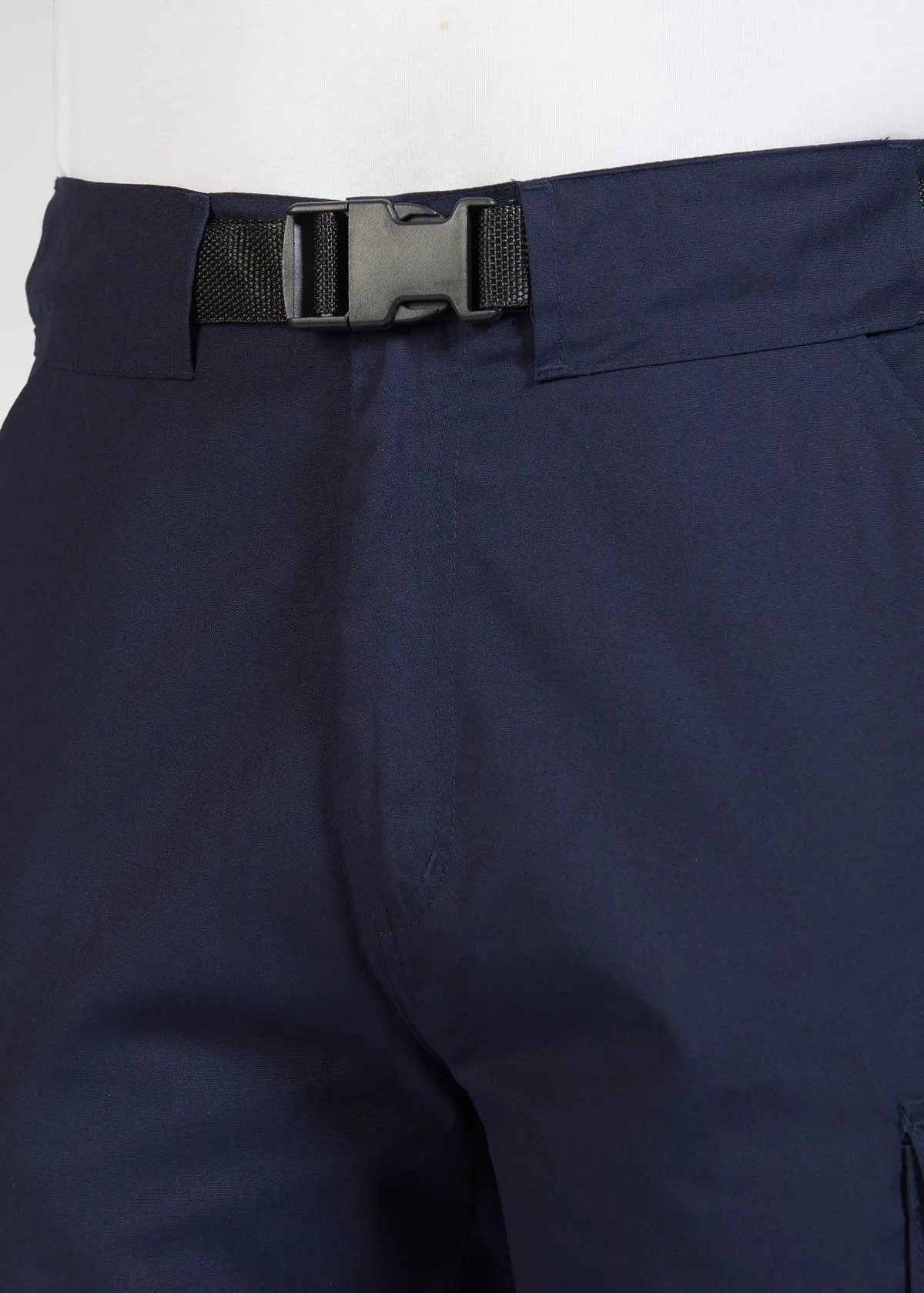MOBB - 6 Pocket Cargo Pant Scrub Pant - MENS 409P