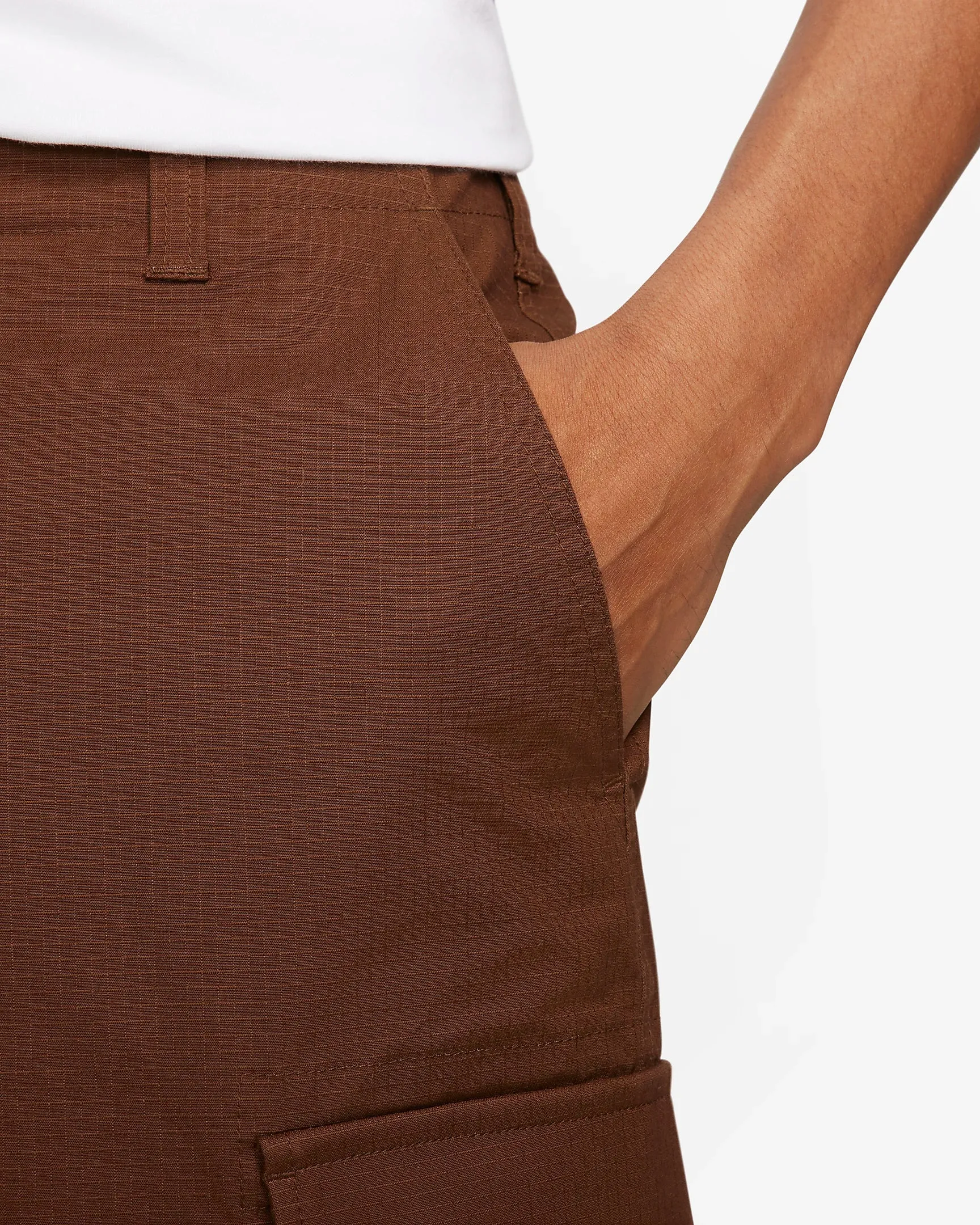 NIKE SB KEARNY CARGO PANT
