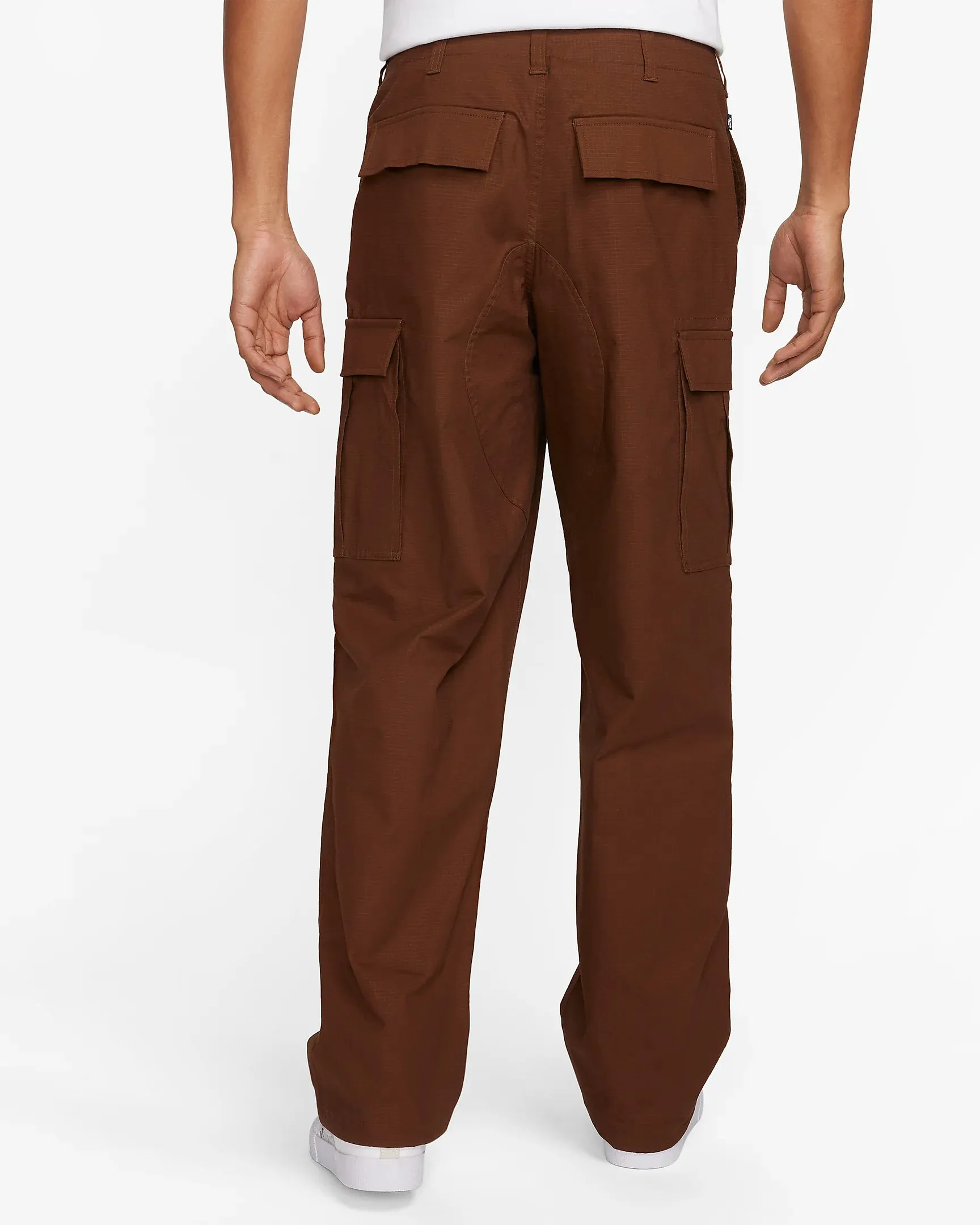 NIKE SB KEARNY CARGO PANT